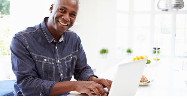 balance warranty and customer satisfaction 