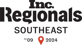 380679 OnPoint Warranty Solutions - 2024INC.Regionals-CustomLogo