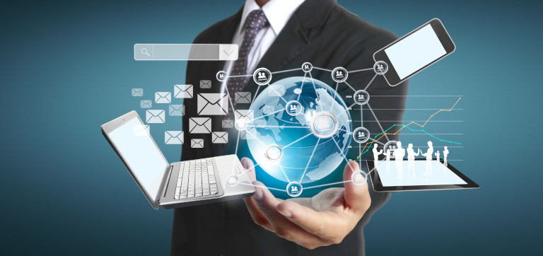 Warranty Management Software