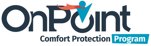 Comfort Protection logo-2