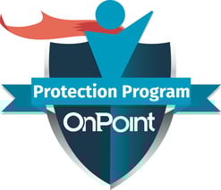 OnPoint Dealer Protection Program