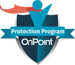 OnPoint Dealer Protection Program