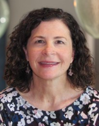 Deb