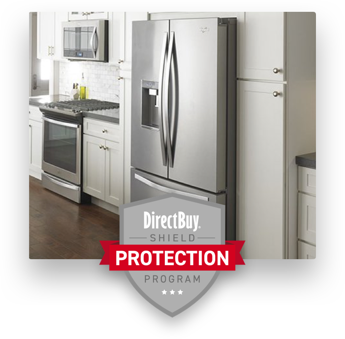 DirectBuy_Shield_Protection_Program_Graphic.original