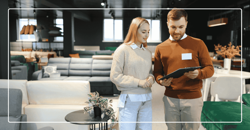 FINAL RIGHT furniture blog images 2026  (10)