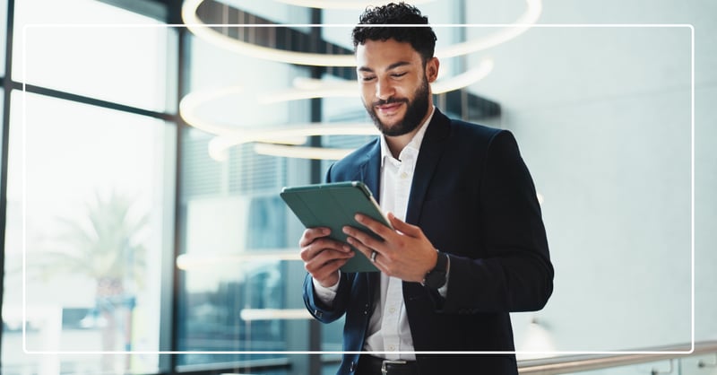 FINAL RIGHT furniture blog images 2026  (11)