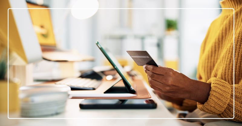 FINAL RIGHT furniture blog images 2026  (15)