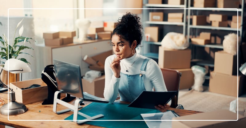 FINAL RIGHT furniture blog images 2026  (16)