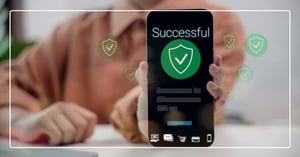 FINAL RIGHT furniture blog images 2026  (17)