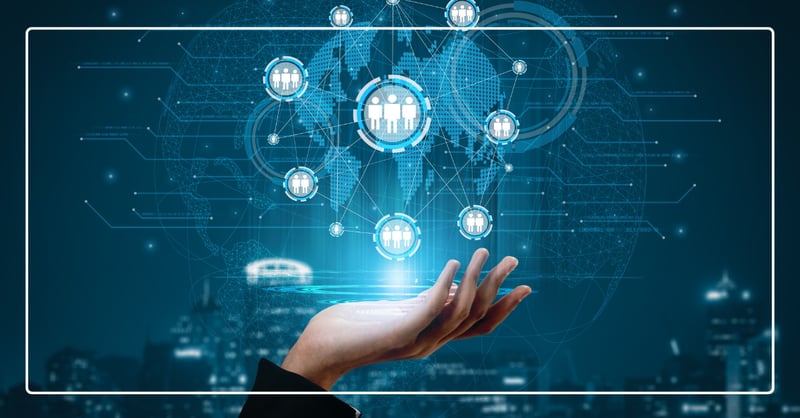 FINAL RIGHT furniture blog images 2026  (20)