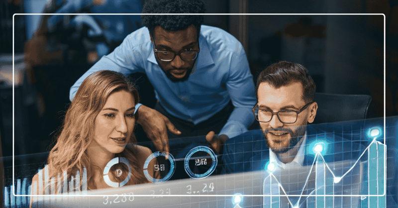 FINAL RIGHT furniture blog images 2026  (21)