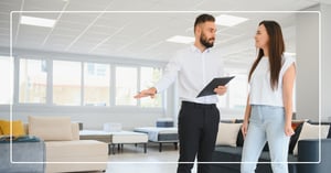 FINAL RIGHT furniture blog images 2026  (5)