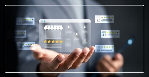 FINAL RIGHT furniture blog images 2026  (6)