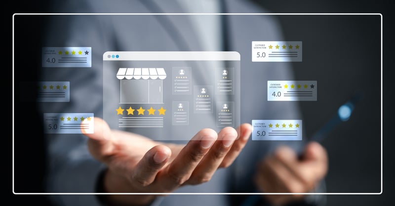 FINAL RIGHT furniture blog images 2026  (6)