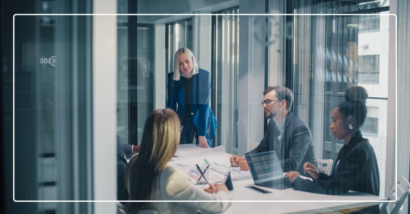 FINAL RIGHT furniture blog images 2026  (7)