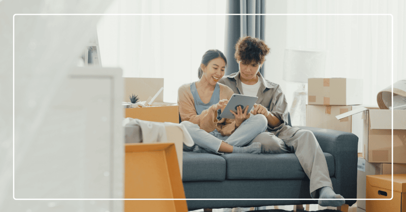 FINAL RIGHT furniture blog images 2026  (8)