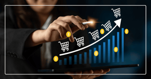 FINAL RIGHT furniture blog images 2026  (9)