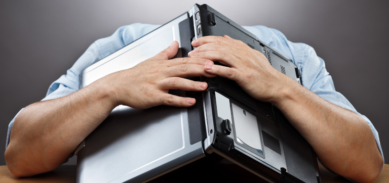 Warranty Management Software