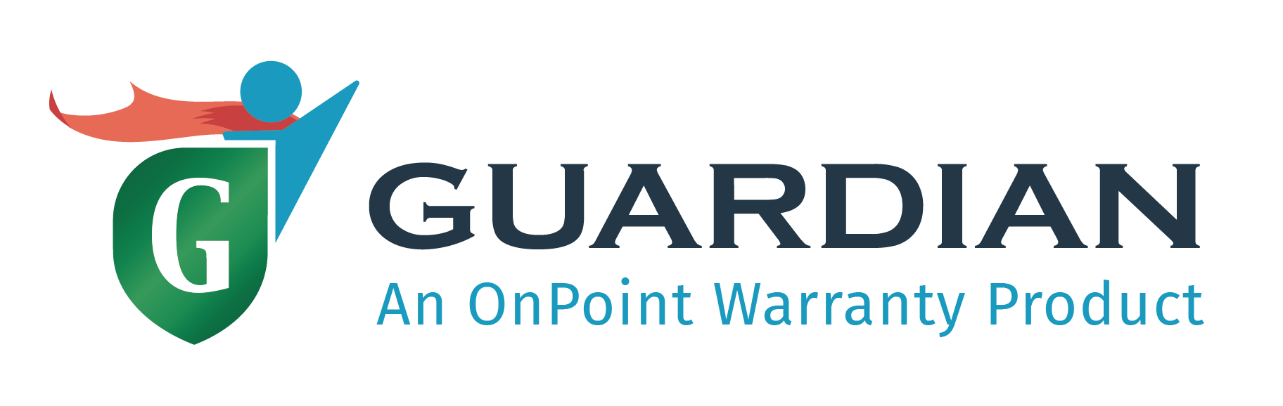 Guardian - OnPoint