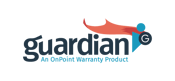 Guardian - logo-3