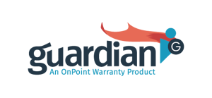 Guardian - logo-4