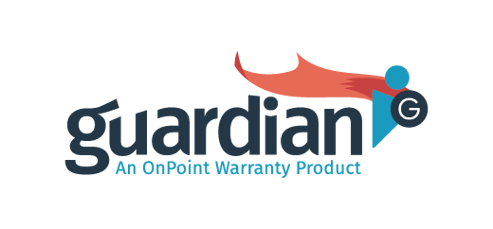 Guardian - logo