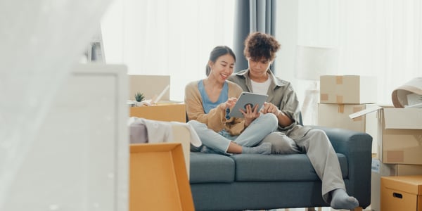 Header Image - guardian website