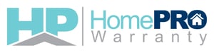 Individual Products HomePROWarranyLogo Horizontal