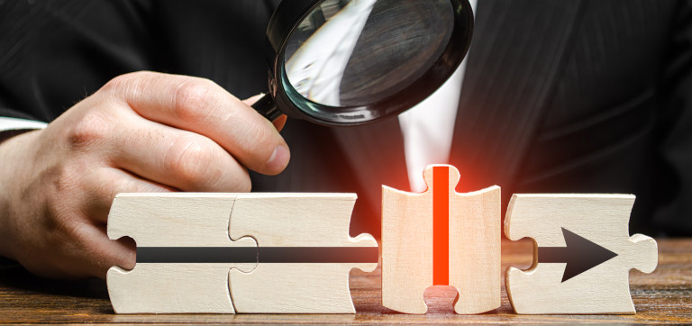 Warranty Management Software
