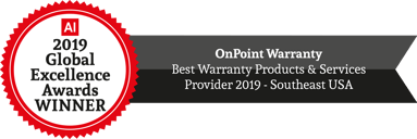 MAJun19328 - OnPoint Warranty Winners Logo-1