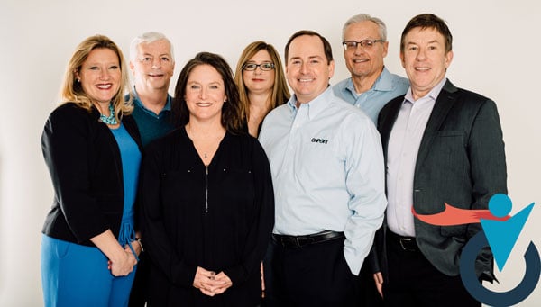 OnPoint-Warranty-Team-Heroes