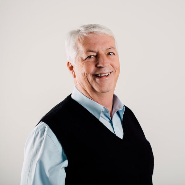 OnPoint Warranty Mike Baumer
