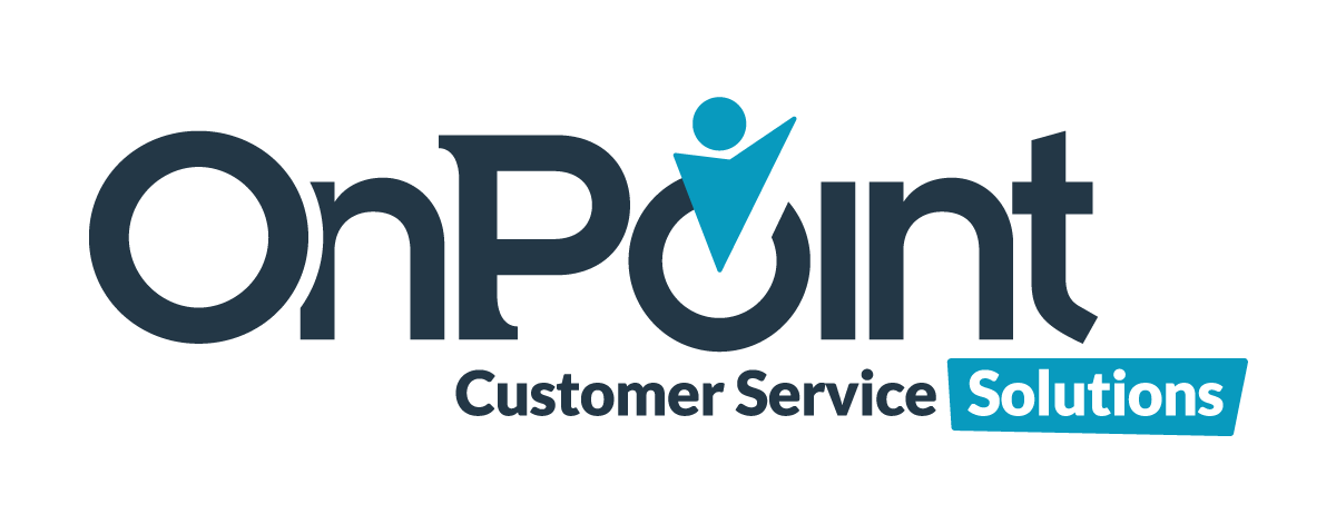 OnPoint_Logo-Tag-1200x462