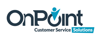 OnPoint_Logo-Tag-1200x462