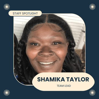 Staff spotlight-1