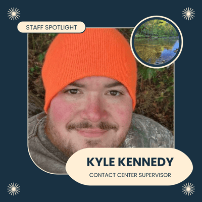 Staff spotlight-2