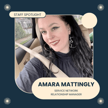 Staff spotlight-3