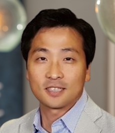 Ted Lee