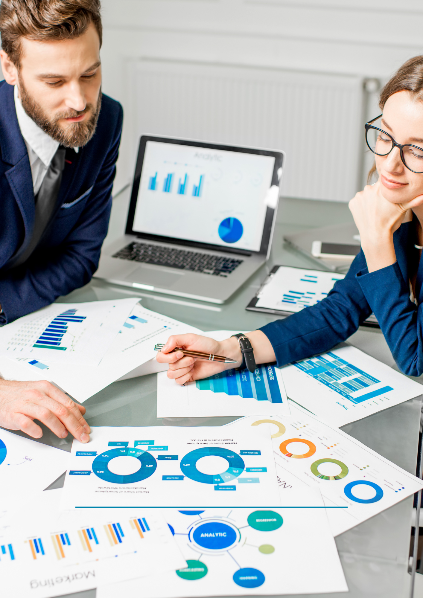 Warranty Marketing_A Guide for the Digital Marketer-2