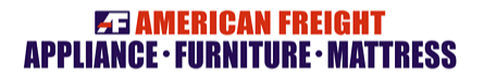 american-freight-logo