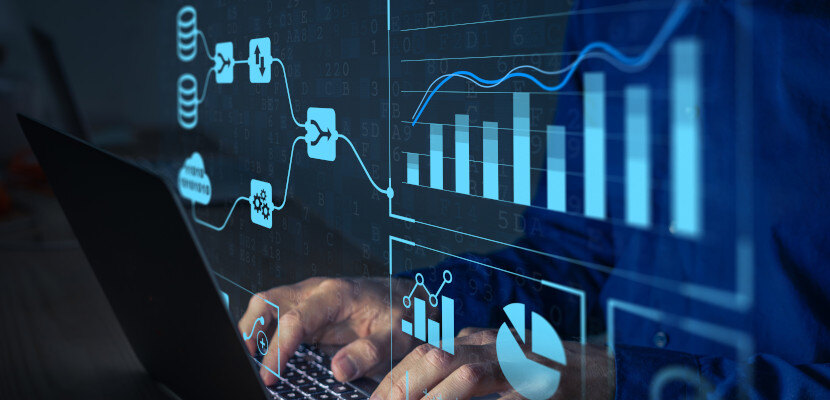 analytic-insights-830x400