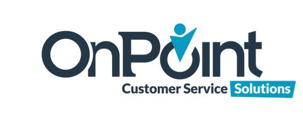 OnPoint Warranty Solutions LLC