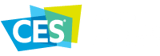 cescta-logo-2