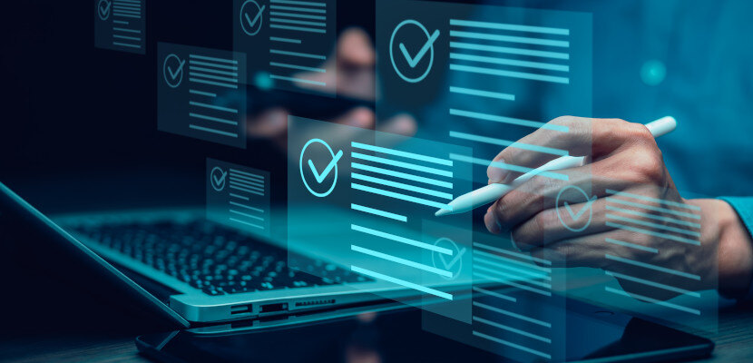 Revolutionizing Warranty Claim Processing with AI: Transforming ...