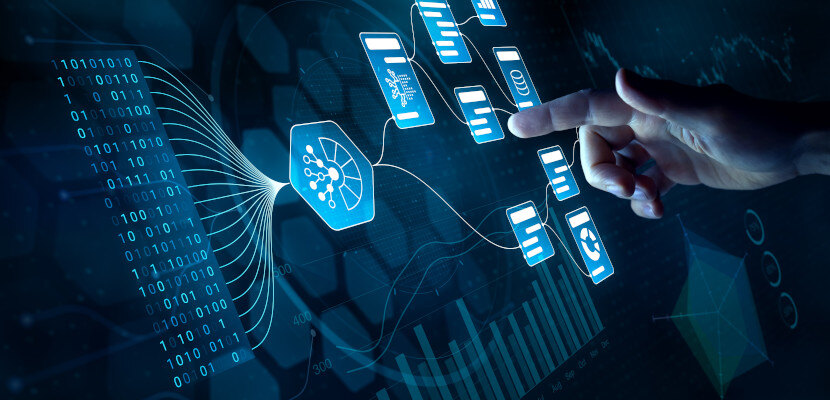 data-informing-830x400