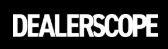 dealerscope logo
