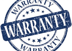 Dealerscope Warranty Round Up