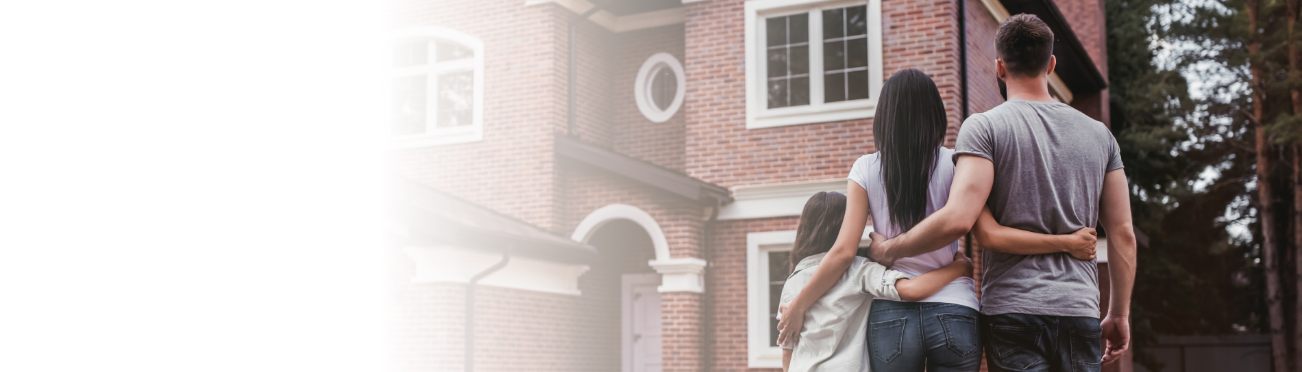 home-warranty-header-1