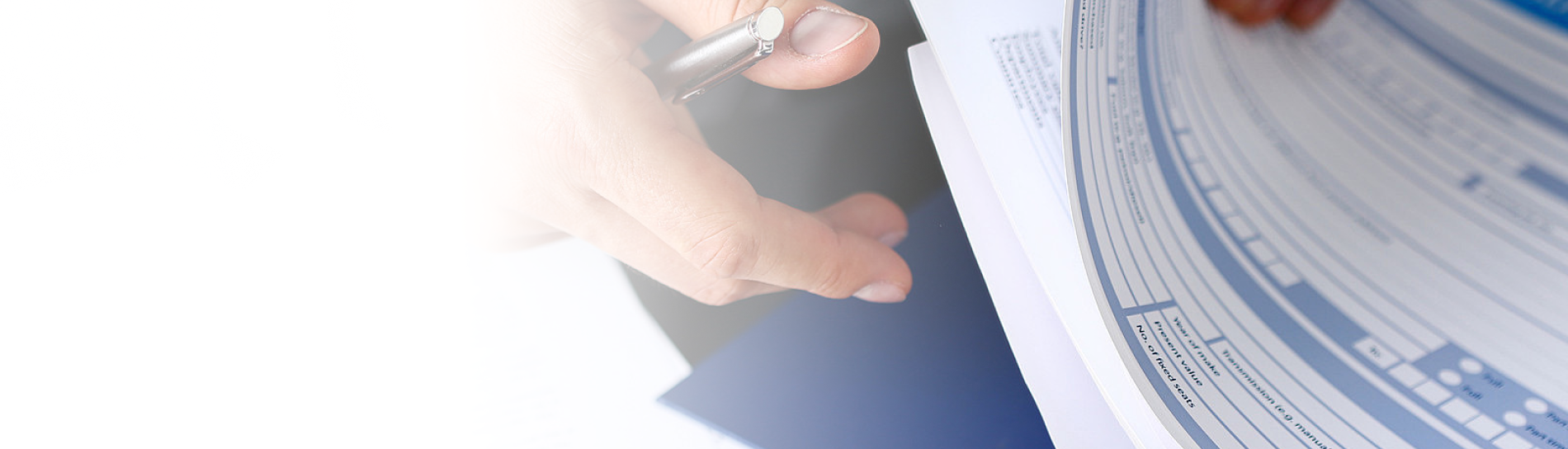 HVAC Extended Warranty Protection OnPoint Warranty