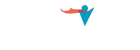 onPoint logo-white_alt